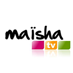 Maïsha TV