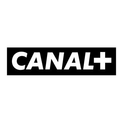 Canal+