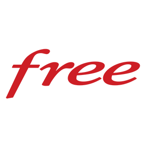 Free