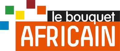 Le Bouquet Africain