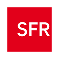 SFR
